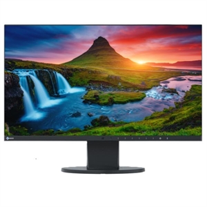 EIZO FlexScan EV2455 24.1" Skærm 1920 x 1200 WUXGA - Grade A